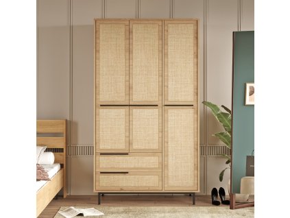 on15 su 1 ahthmopl8qyjvo10