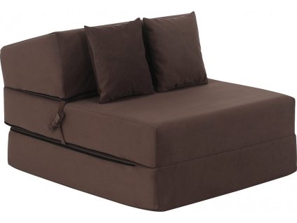 pelos matrac trinity 7 01