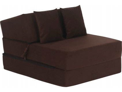 pelos matrac trinity 6 01