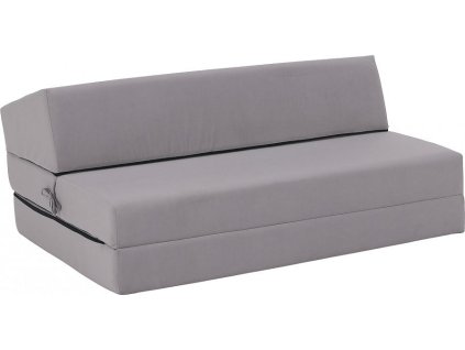 vedis matrac trinity siva 01