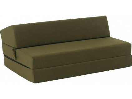 vedis matrac trinity olivova 01