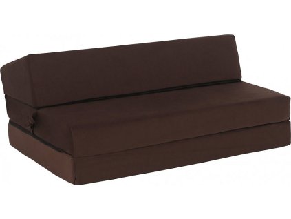 vedis matrac trinity hneda 01