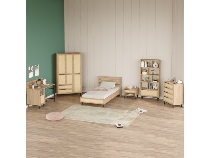 on26 su 1 dycujfwrms4j6t73