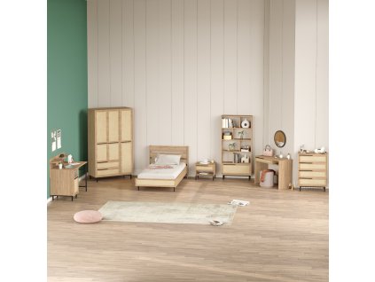 on27 su 1 bdwgathek5hxvmfh