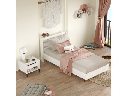 on22 w 1 p6hcxgfzi3ki1vvu