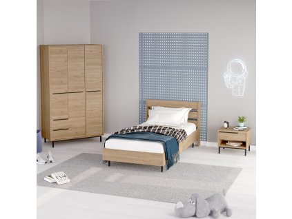 on23 s 1 qzfuullito0rteob