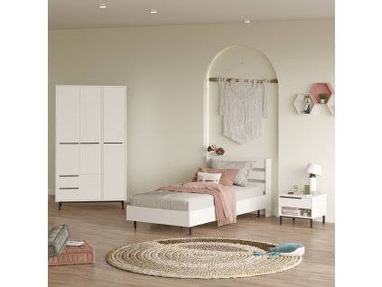 on23 w 1 m1ncbhf3jsh10css