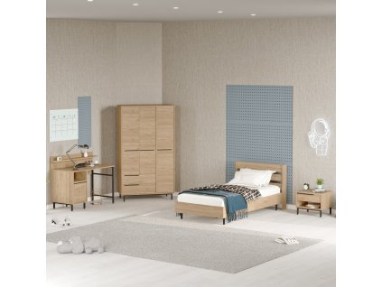 on24 s 1 uruaqpbso4bkse1e