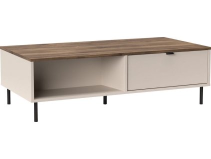 eyco konferencny stolik 2s 110