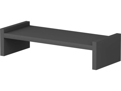 agtms08 4 dnau4ejqlwhselsu 3qteuzub6vg0qy1z