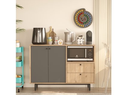 re2 sa 1 cixt8tsrzxx0uibp