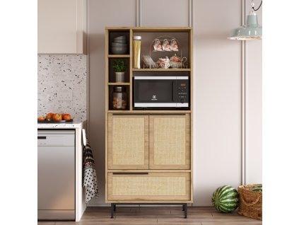 on9 su 1 00feaitnopdi2udw