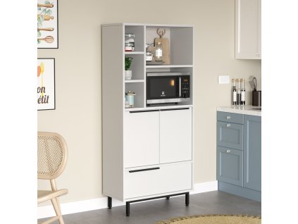 on9 w 1 qgapcswir73bulgi