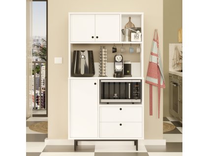 re3 w 1 hcdurbnbnibthz0u