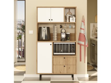 re3 sw 1 cdij7lrqkpqyhxfj