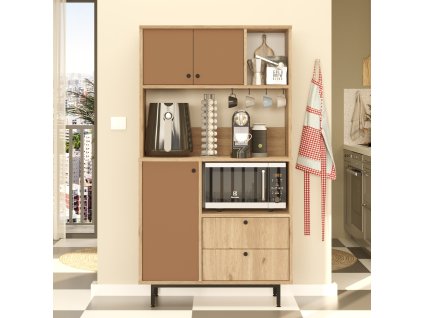 re3 sk 1 9a1bwwcryuk3sgzk