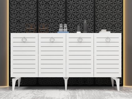 roll ctyrdverova komoda bila 6xp8ocbsec8kjgly