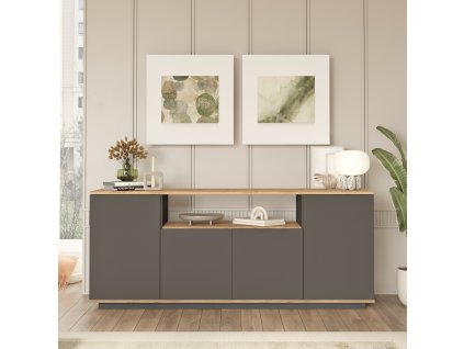 fr15 aa 1 zhjqt5bd7emcgrnr