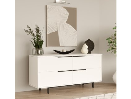 on3 w 1 ngagv2ujlnsg8kmy