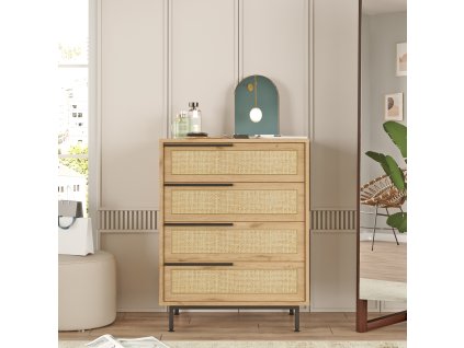 on17 su 1 bismfbcddckljxv6