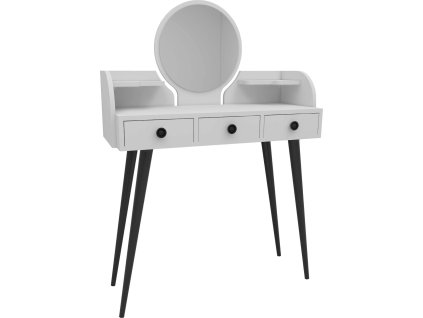 belem white dekupe eyzgnoefhwirzjan gkl7qwcdoet071dz