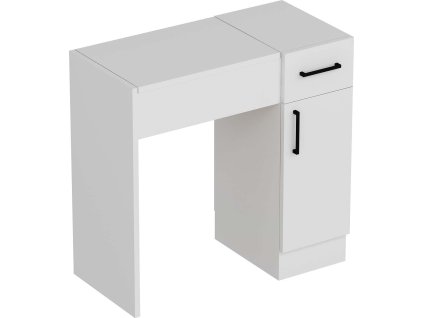 pdekupe1 d743f609 d1e9 4f9e 8b95 9409557eccc4 bhy6kjsk2tpjaxvm ujfbjrerlk6udymz