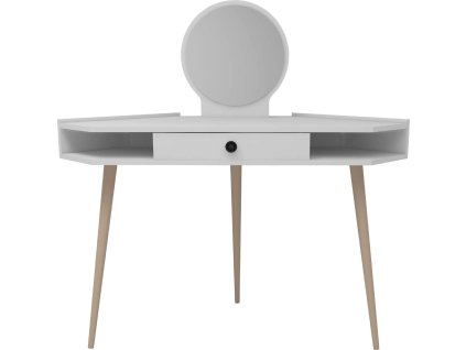 phoenix white dekupe xwuvwdygho7b4fj2 w0wkknxj0xq1jzzm