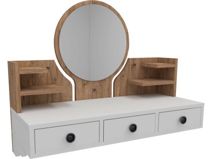 cosmo atlantic pine white 4 m53qbradwm5a8fjd v9wsi7hnxtuqwten