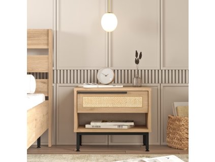 on14 su 1 rgbqjddxtstbl0ku