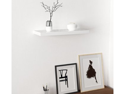 minar gizli tutuculu duvar rafi 60cm parlak beyaz 1 wogwlm2ffg0d3fyz