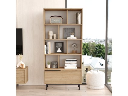 on4 s 1 jwu2x1occgtfzpsz