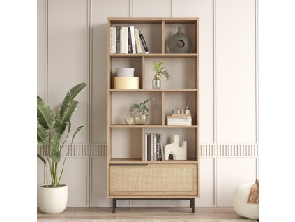 on4 su 1 l4qtboeqao7ak2en