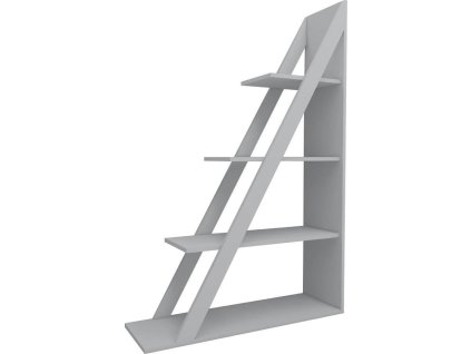 7 33f6be1a e8c5 44a2 a276 9104b1103470 fphekffa6rpvutkh uoeaxesg1tnhvcl1