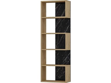 4 27ac65bf e717 46e3 9160 f95dc49fd847 s5i4ggfmddr4hxtx regvq0jlqrjldejl