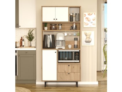 re4 sw 1 x2v6mqo3pntg0ahp