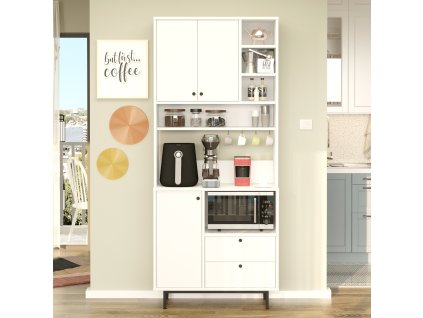 re6 w 1 loyu1bli1s1c625u