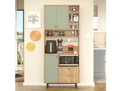 re6 sy 1 qnodtqwifwceuhrd