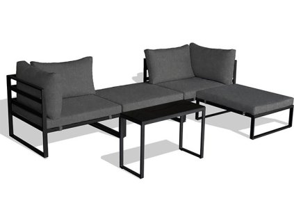 72D0CB3E21D7A71FFE74F1D3DE36285E77AF6172 1 pl