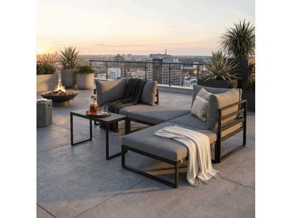 7D29D3E33CE7154F7BD8BD1F64CABA25CB53F180 1 pl