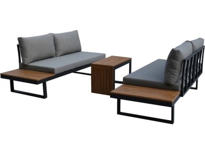 6F4EA681BFA99A3F4DAA02FEF50251AF05B9D89F 1 pl