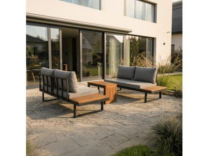 98BA67B6214FD39CDADB9CCB8918F0EBB5B57EB8 1 pl