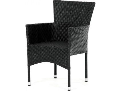 FAC726D8276D151DC1C3CCE936FBB008F51F69EC 1 pxl