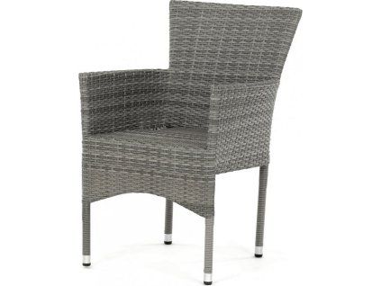 418BDE83A8469595C8C1AC721BE3C19BDE578D1E 1 pxl