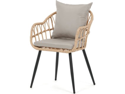 FD184F930AF12EFF7D30B4BB9257EC69B9BB1A35 1 pl