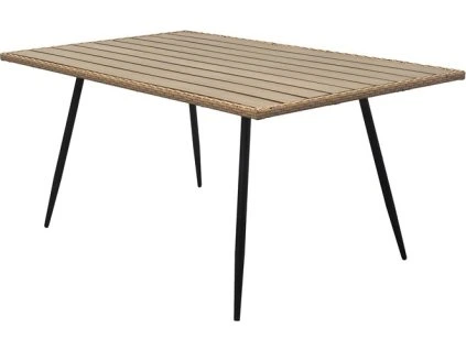 6B847354573400532E87DDE0BD9C18BE28732496 1 pl