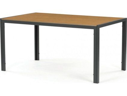 D2835AE4B5A00A1AFB4055B9F65E3962A4C1A437 1 pxl