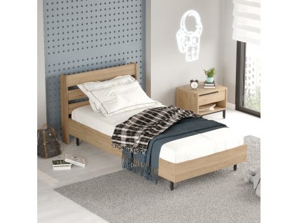 on13 s 1 kuqt5meriu5ci12p