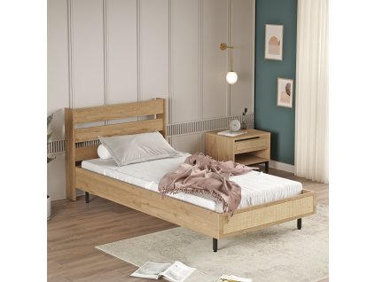 on13 su 1 fkq3tg6ovfcqrt4x