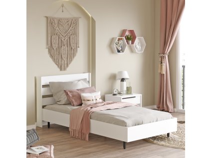 on13 w 1 nwy8jyqbptf4u3qd