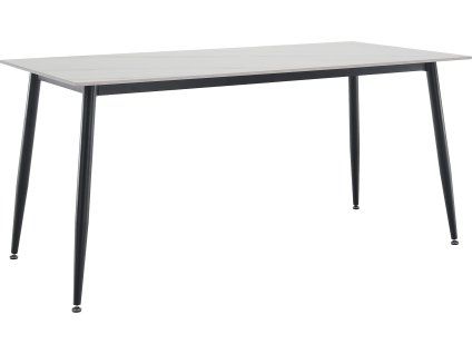 florenc stol typ 2 biela 01